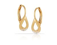 product-compare-62000449