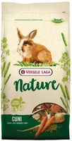 Versele-Laga Cuni Nature Pokarm Dla Królika 700G