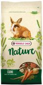 Versele-Laga Cuni Nature Pokarm Dla Królika 700G