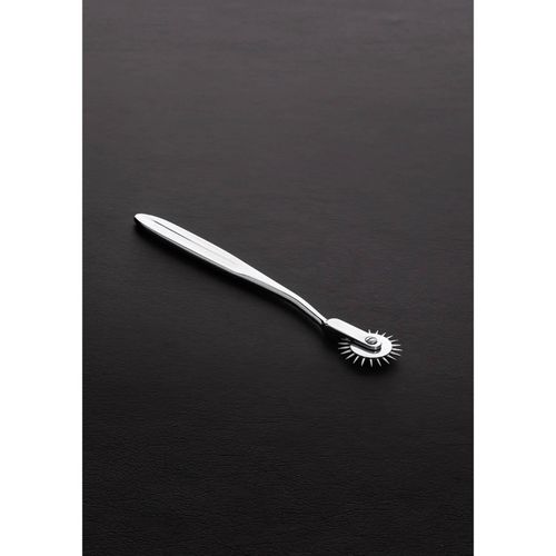 Wheel With Single Pin na Arena.pl