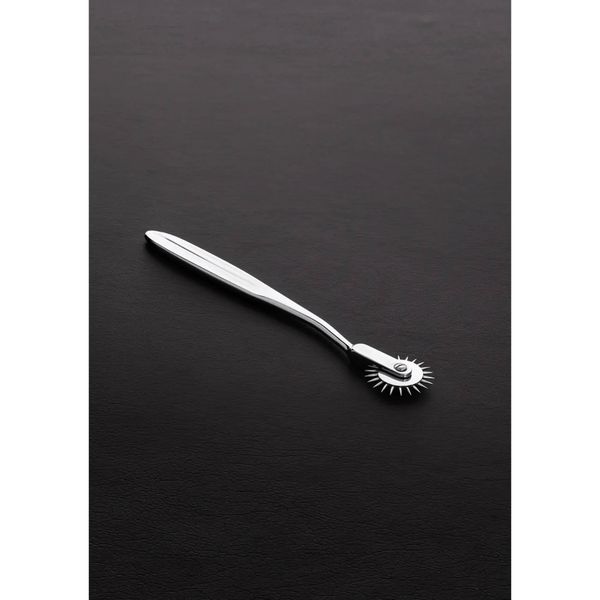 Wheel With Single Pin zdjęcie 2