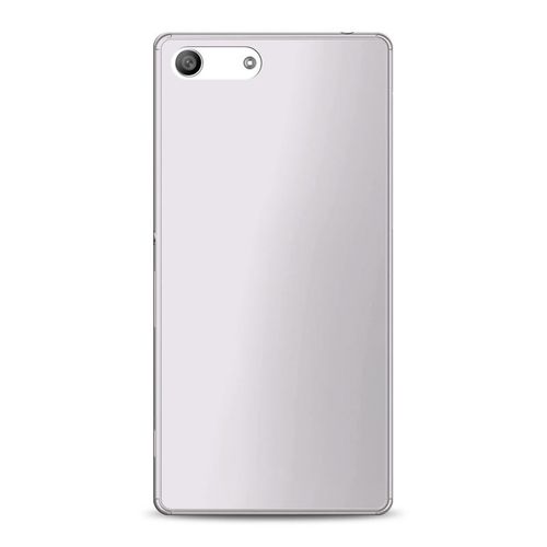 PURO Ultra Slim na Arena.pl