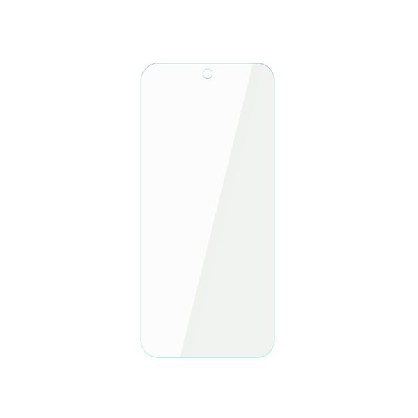 google pixel 9 pro xl - 3mk silky matt pro zdjęcie 9
