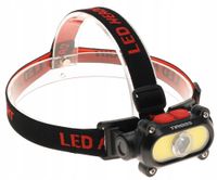 product-compare-59092307