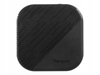 Stacja dokujaca Targus USB-C Universal Dual HD Docking Station 80W PD
