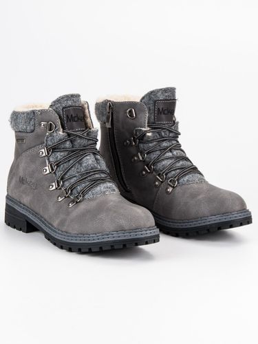 TRAPERKI Rozmiar - 39 na Arena.pl