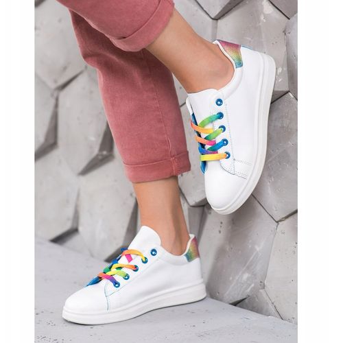 Modne Buty Sportowe r.36 na Arena.pl