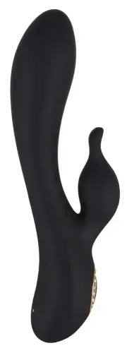 Cleopatra Rabbit Vibrator na Arena.pl