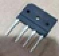 product-compare-63681211