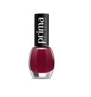 trwały lakier do paznokci prima nr 12, 10 ml