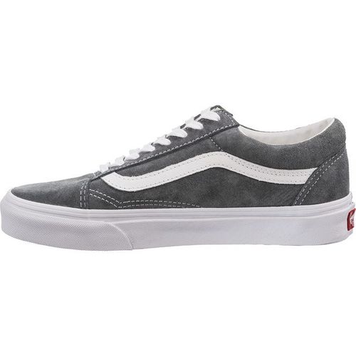 Vans OLD SKOOL PIG SUEDE U5N r.41 na Arena.pl
