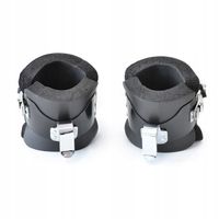 Buty do Zwisów na Drążek Grawitacyjne Inwersyjne MASTER