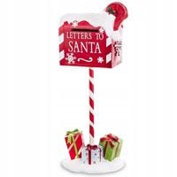 product-compare-61536731