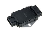 product-compare-61782975