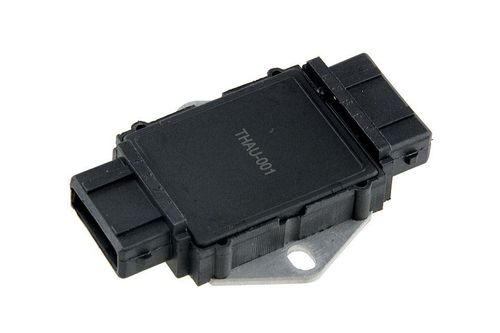 MODUŁ ZAPŁONOWY VW NEW BEETLE 2001 2002 2003 2004 2005 2006 2007 2008 2009 na Arena.pl