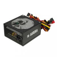 Zasilacz IBox Aurora 700W 700 W