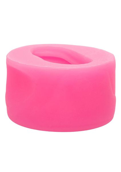 Slop Top Filthy Luv Pink zdjęcie 3