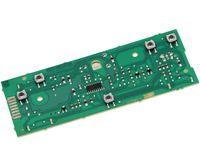 MODUŁ elektroniczny do ekspresu do kawy KRUPS | XP7200 XP7210 XP7180 XP7000