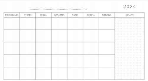 Sen (druga edycja jubileuszowa) na Arena.pl