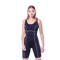 Kostium kąpielowy Shepa 046 W B1R20 T26-06964 M
