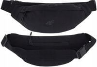 NERKA DZIECIĘCA 4F SASZETKA TOREBKA LISTONOSZKA TORBA NA PAS