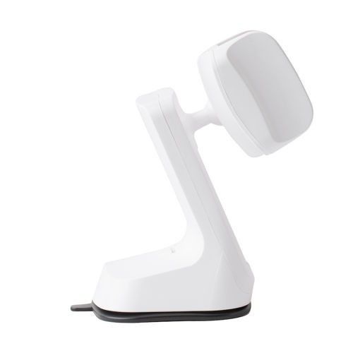 OSO Quick Grip (biały) - Uchwyt samochodowy na Arena.pl