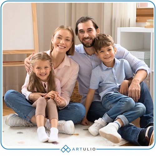 Zestaw 24 pojemników do diamond painting akcesoria haft diamentowy mozaika na Arena.pl