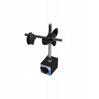 Stojak magnetyczny do czujnika zeg. Holzmann MGF3