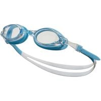 Okulary pływackie Nike Os Chrome NESSD127-486 N/A