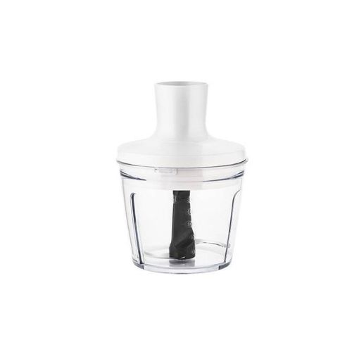 Blender Tefal HB643138 Biały na Arena.pl