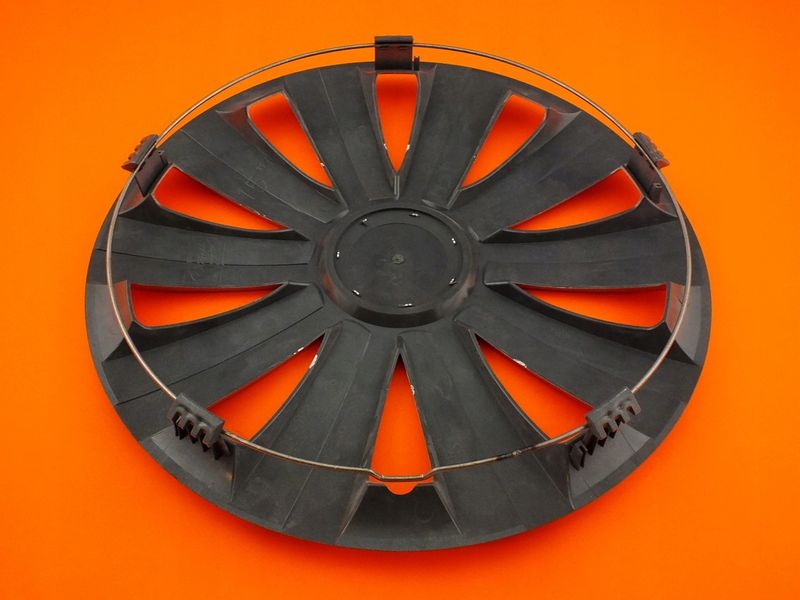 KOŁPAKI 13'' OPEL Astra Corsa Combo Kadett E VPS zdjęcie 4
