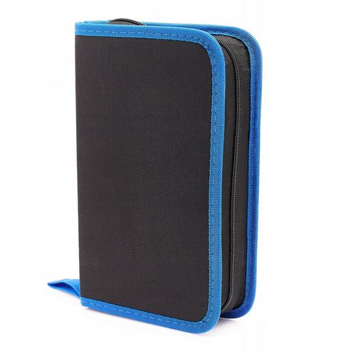 LUTOWNICA WYPALARKA PIROGRAF DO DREWNA SKÓR 70W1 na Arena.pl