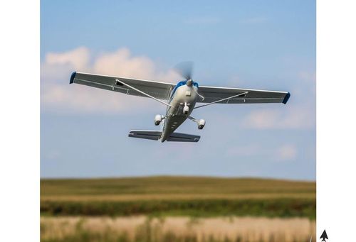 UMX Cessna 182 BNF Basic na Arena.pl