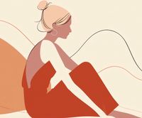 product-compare-59462637