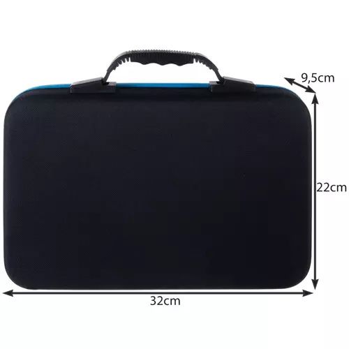 00019184 Zestaw na Arena.pl