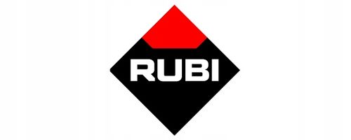 KORONKA EASY GRES NA MOKRO 55 MM 05967 RUBI na Arena.pl