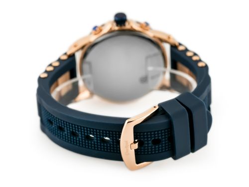GINO ROSSI - E11682C - EXCLUSIVE (zg248d) na Arena.pl