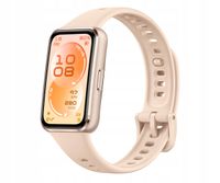 Smartband HUAWEI Band 11 Beżowy