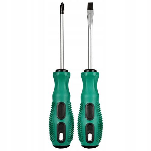 TESTER KABLI RJ45 ściągacz zaciskarka LAN3 zestaw narzędzi sieciowych XL na Arena.pl