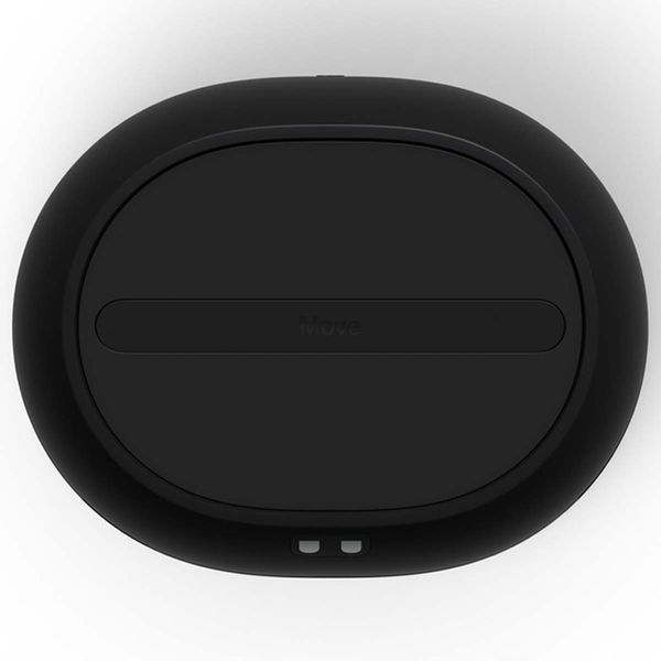 Sonos Move 2 Przenośny inteligentny głośnik zdjęcie 12