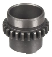 Koło zębate napędu pompy Cedrus traktor jednoosiowy CEDTJ01