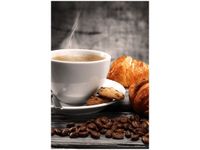 product-compare-58698411