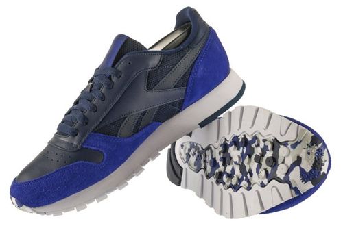 Reebok CL LEATHER MO (BS7905) na Arena.pl