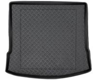 product-compare-51499835