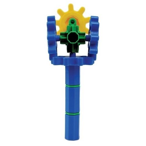 Korbo Klocki 18 Quad na Arena.pl