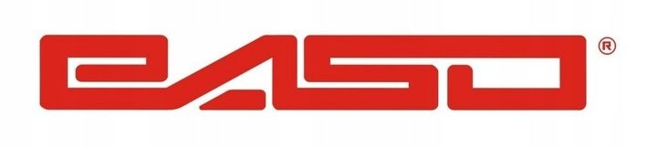 TORNISTER SZKOLNY PLECAK PASO PANDA zdjęcie 3