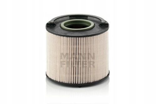 MANN FILTR PALIWA PU1033X PU 1033 X na Arena.pl