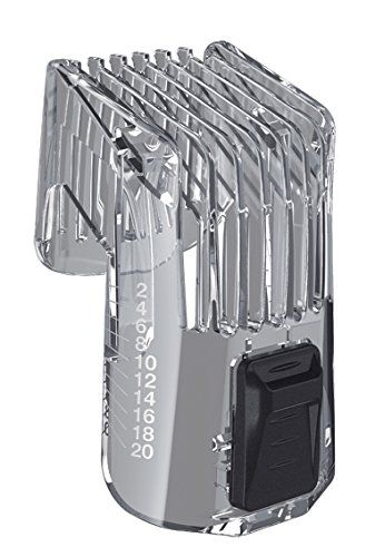 Trymer zestaw do stylizacji brody Remington PG6130 na Arena.pl