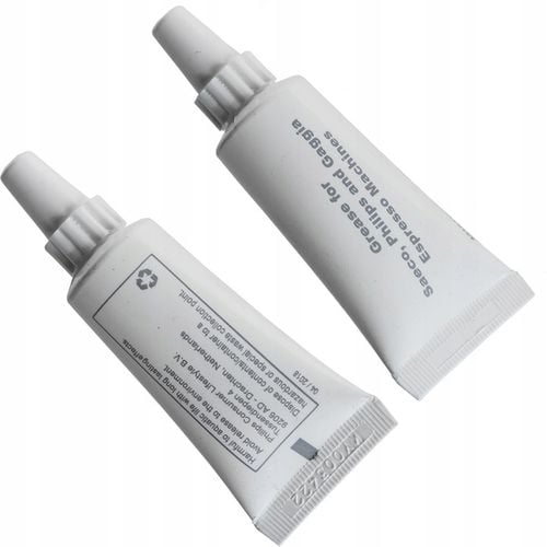 Komplet zestaw uszczelek do ekspresu Philips LatteGo 3200 4300 5400 + na Arena.pl