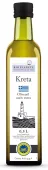 Oliwa Z Oliwek Extra Virgin Kreta P.g.i. BIO 500 ml - BIO Planete